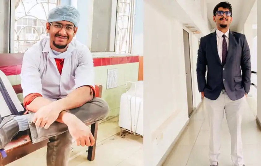 Student Journey Student Journey