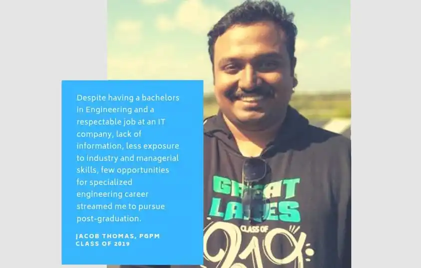 Jacob thomas Jacob thomas