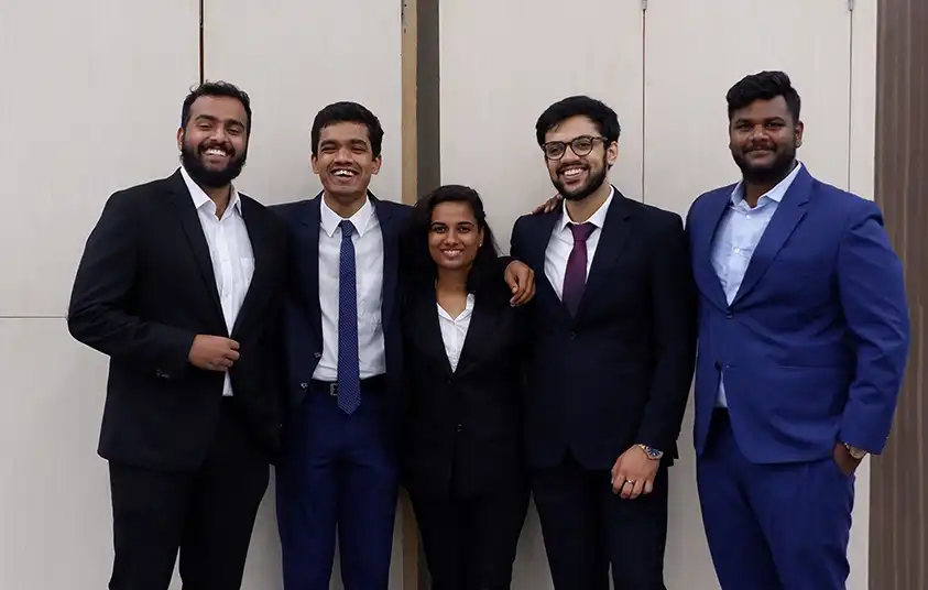 Photography at Event Photography at Event