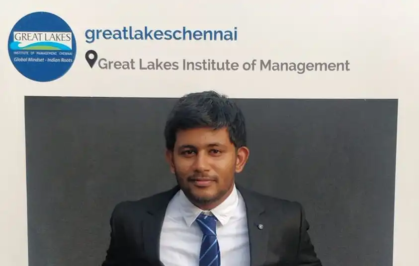 MBA Importance MBA Importance