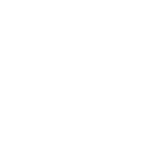Climate Resilience