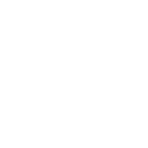 Duration