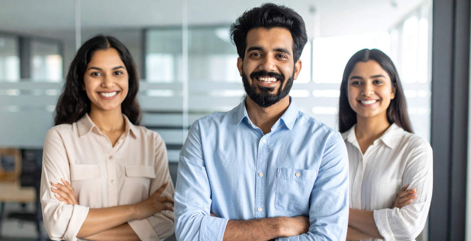 Eligibility Criteria