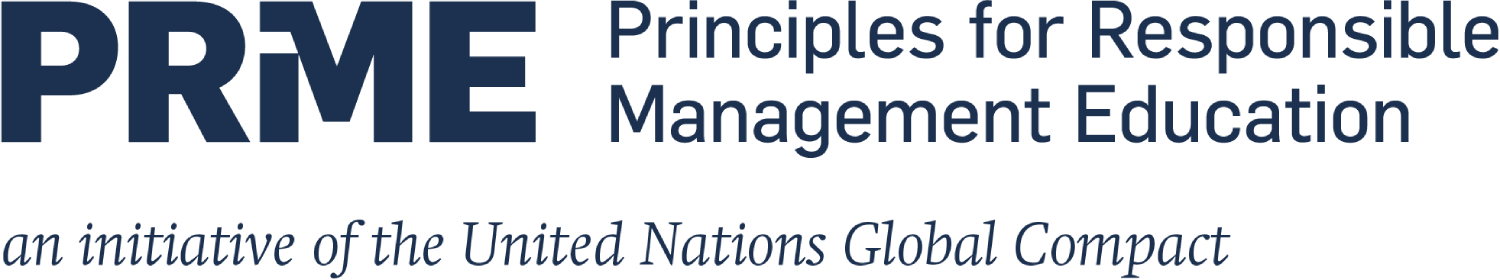 Great Lakes: Driving Sustainable Change as a UN PRME Signatory