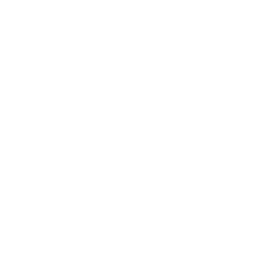 Systems Thinking