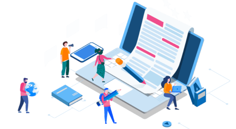 Great Learning Blog