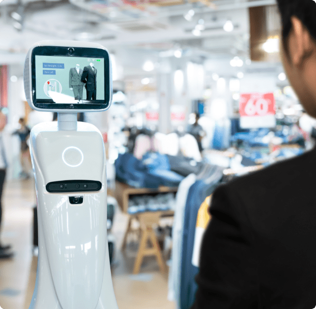 Post Graduate Program in Artificial Intelligence and Machine Learning (PGP-AIML)