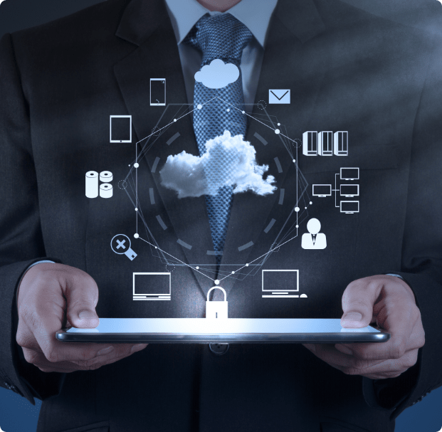 Post Graduate Program in Cloud Computing (PGP-CC)