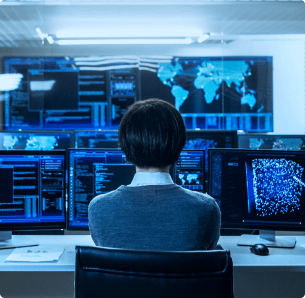 Post Graduate Program in Data Science and Engineering (PGP-DSE)
