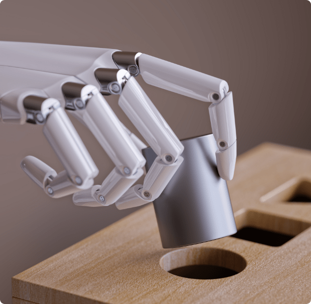 Post Graduate Program in Machine Learning (PGP-ML)
