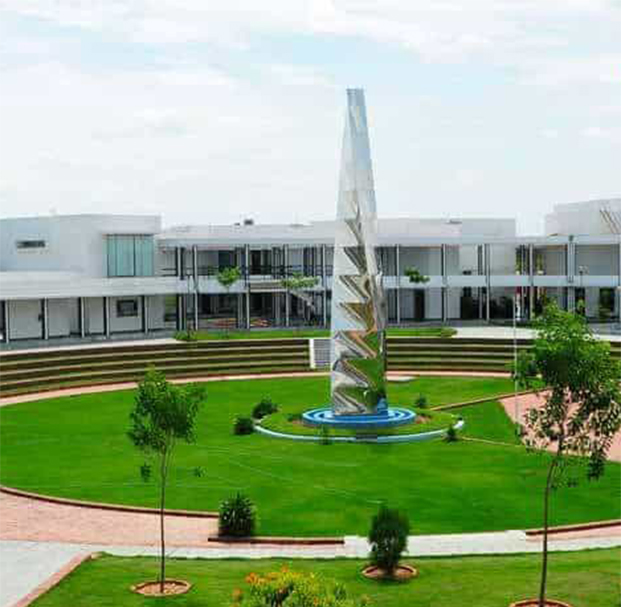 Post Graduate Program in Product Management and Analytics (PGP- PMA)