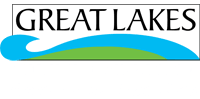 Great Lakes Logo