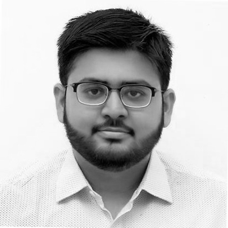 Akash