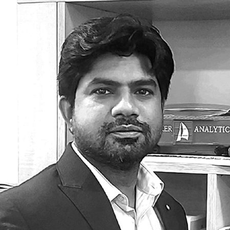 Karn Kumar