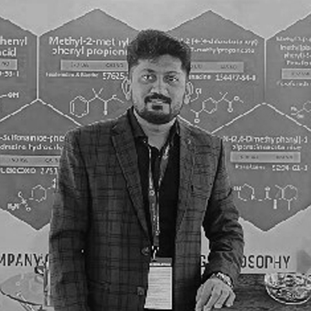 Kishan Vaghasiya