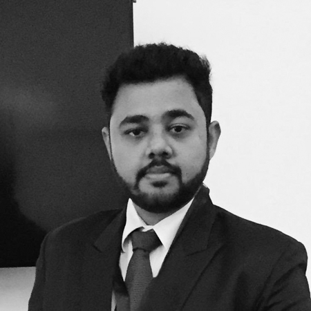 Mahim Mittal