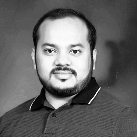 Mayur Agarwal