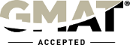 GMAT GMAT