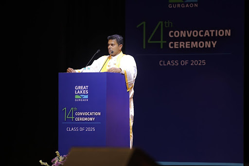 Principal’s Address Principal’s Address