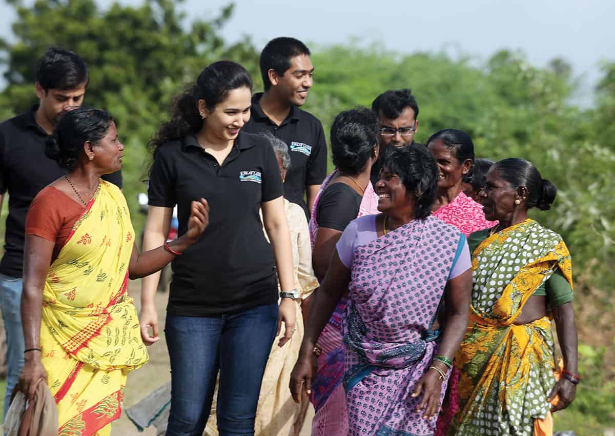 Experiential Learning Experiential Learning
