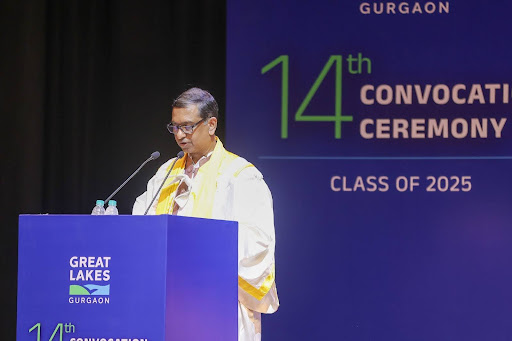 Principal’s Address Principal’s Address