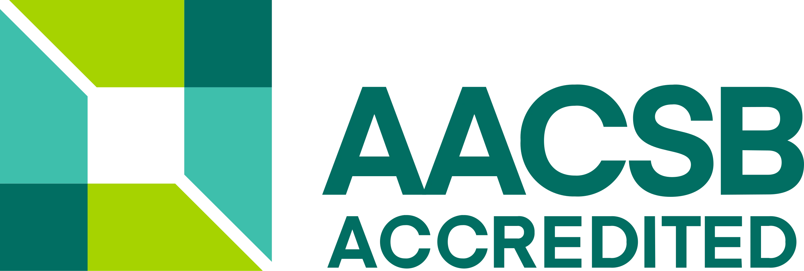 AACSB