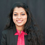 Aakrity Aggarwal Aakrity Aggarwal