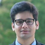ABHINAY JAIN ABHINAY JAIN