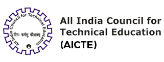 All India Council for Technical Education