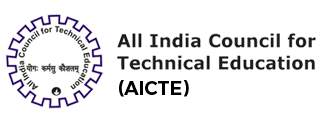 All India Council for Technical Education All India Council for Technical Education
