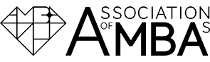 AMBA Association logo