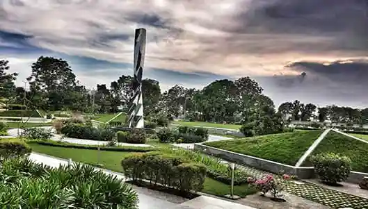 advisory councils pic advisory councils pic