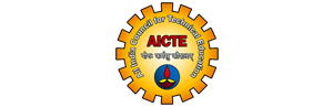 AICTE