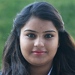 AKANKSHA DWIVEDI AKANKSHA DWIVEDI