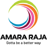 amara_raja