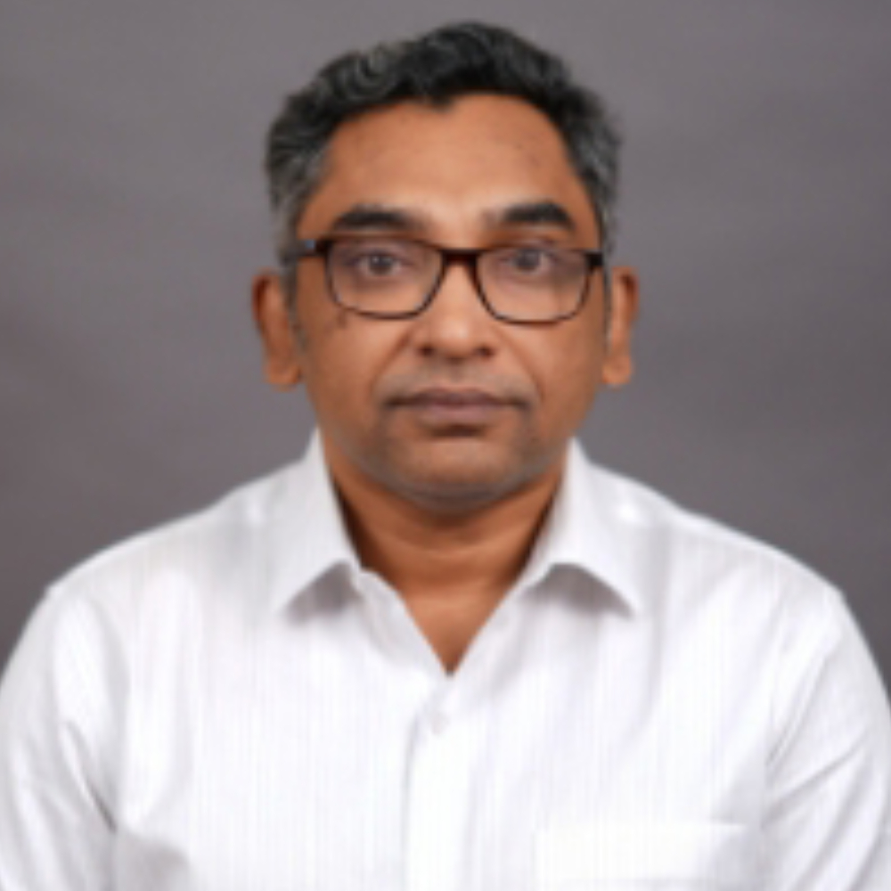 Dr. Amit Kumar