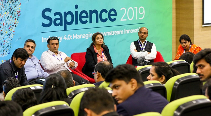 Analytics Conclave Analytics Conclave