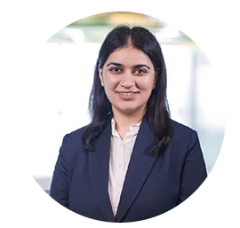 Anmol Sandhu Anmol Sandhu