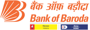 Bank of Baroda