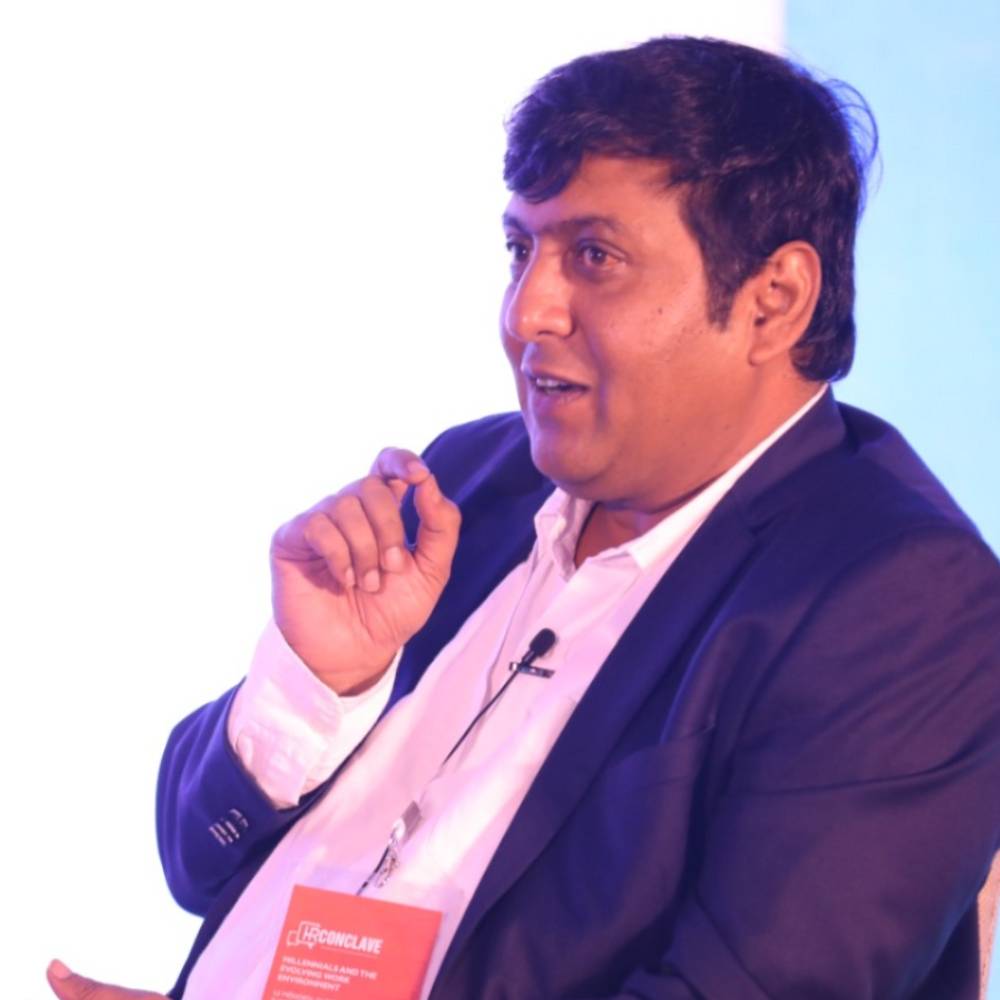 Dr. Bappaditya Mukhopadhyay