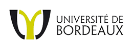 University of Bordeaux