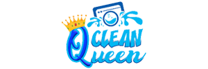 Clean Queen