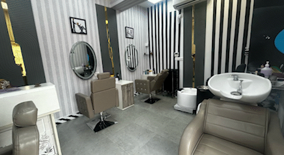 Convenience & Wellness