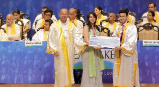 Convocation 2023