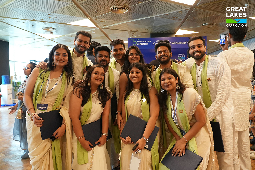 Convocation