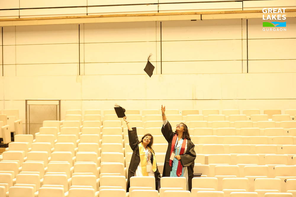 Convocation