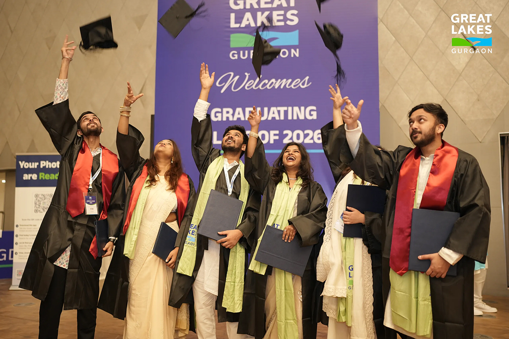 Convocation