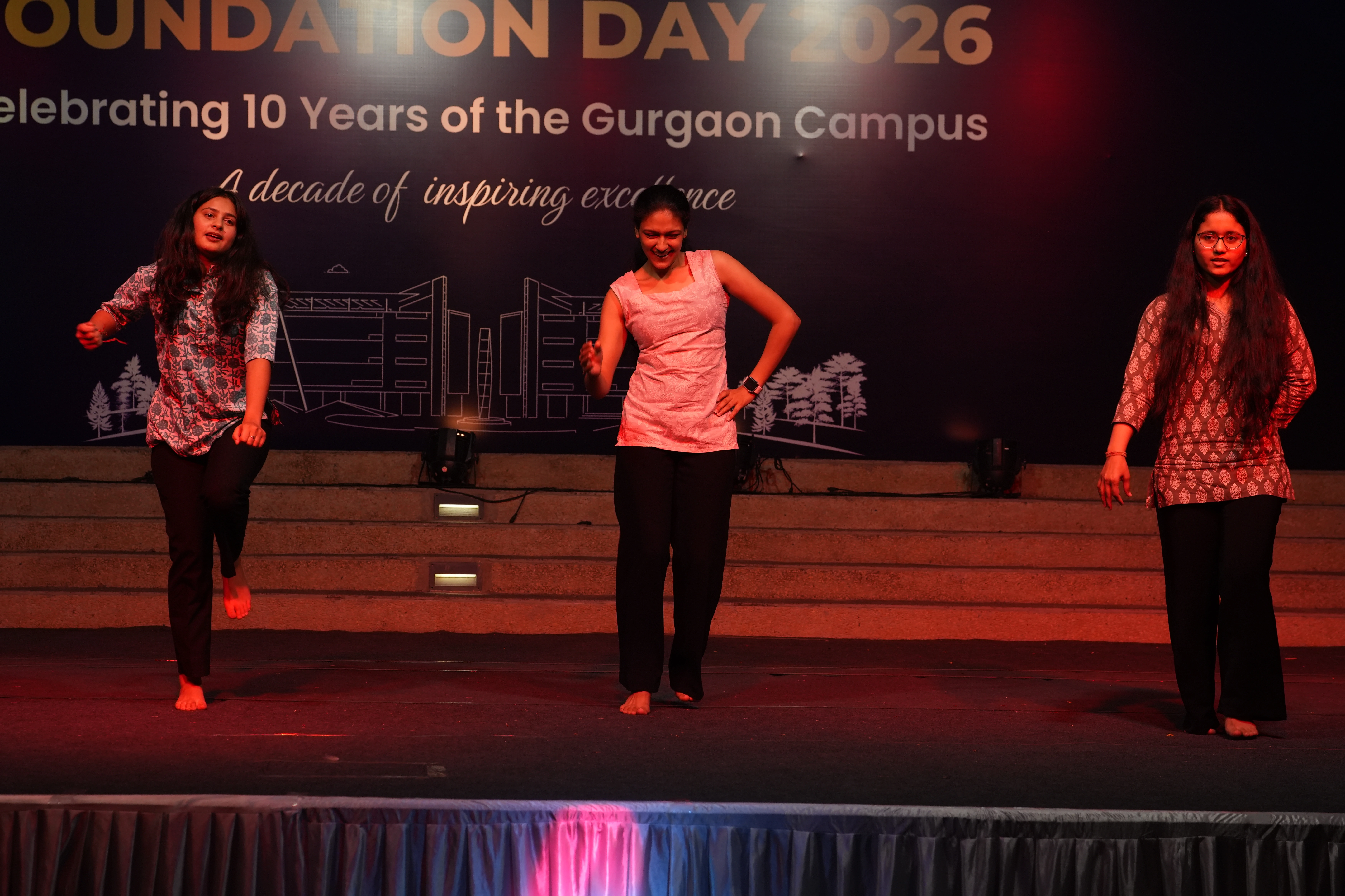 Cultural Performances and Festivities