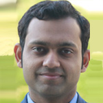 DEEPAK KESHAN DEEPAK KESHAN