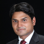 Deepesh Chatterjee Deepesh Chatterjee